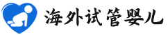{马鞍山代怀孕双胞胎}
